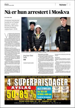 aftenposten_morgen-20190124_000_00_00_009.pdf