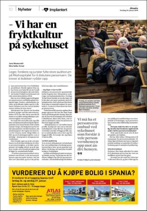 aftenposten_morgen-20190124_000_00_00_010.pdf