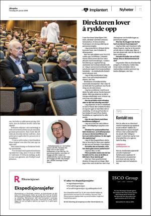 aftenposten_morgen-20190124_000_00_00_011.pdf