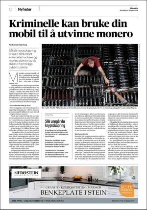 aftenposten_morgen-20190124_000_00_00_012.pdf