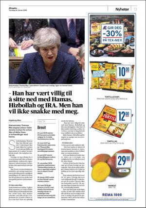 aftenposten_morgen-20190124_000_00_00_013.pdf