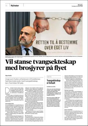 aftenposten_morgen-20190124_000_00_00_014.pdf
