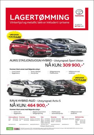 aftenposten_morgen-20190124_000_00_00_015.pdf