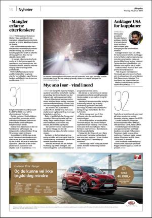 aftenposten_morgen-20190124_000_00_00_016.pdf