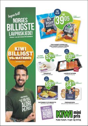 aftenposten_morgen-20190124_000_00_00_017.pdf