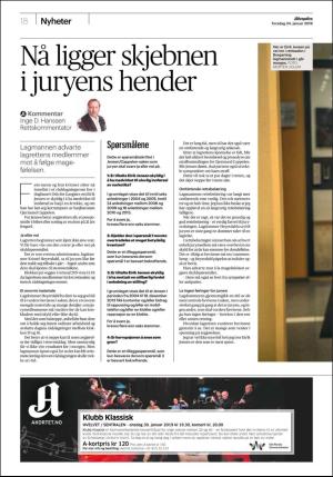 aftenposten_morgen-20190124_000_00_00_018.pdf