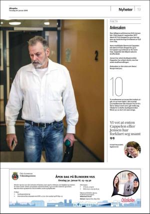 aftenposten_morgen-20190124_000_00_00_019.pdf