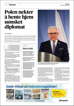 aftenposten_morgen-20190124_000_00_00_020.pdf