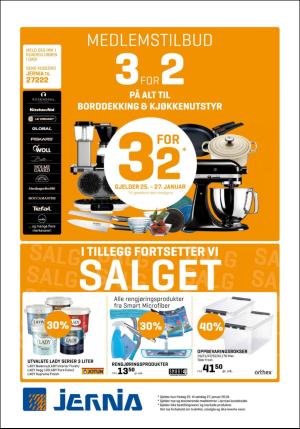 aftenposten_morgen-20190124_000_00_00_021.pdf