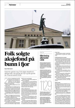 aftenposten_morgen-20190124_000_00_00_022.pdf