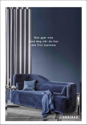 aftenposten_morgen-20190124_000_00_00_023.pdf