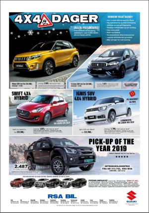 aftenposten_morgen-20190124_000_00_00_025.pdf