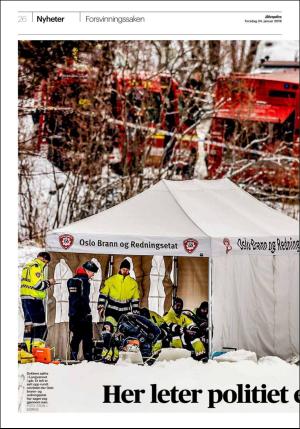 aftenposten_morgen-20190124_000_00_00_026.pdf