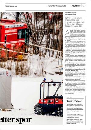 aftenposten_morgen-20190124_000_00_00_027.pdf