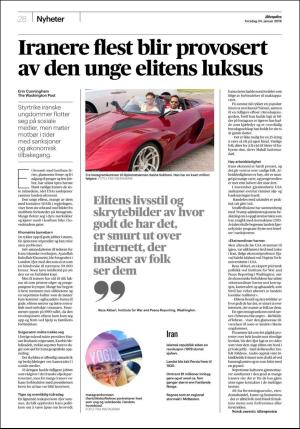 aftenposten_morgen-20190124_000_00_00_028.pdf