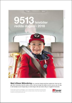 aftenposten_morgen-20190124_000_00_00_029.pdf