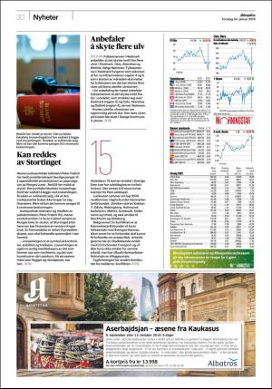 aftenposten_morgen-20190124_000_00_00_030.pdf