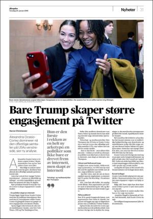 aftenposten_morgen-20190124_000_00_00_031.pdf