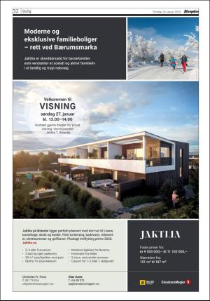 aftenposten_morgen-20190124_000_00_00_032.pdf