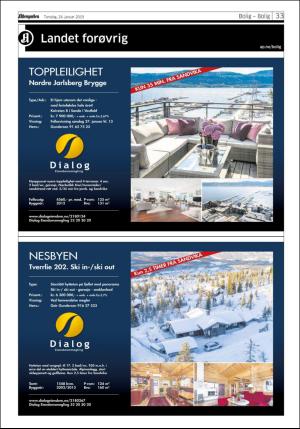 aftenposten_morgen-20190124_000_00_00_033.pdf
