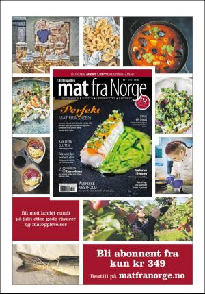 aftenposten_morgen-20190124_000_00_00_036.pdf