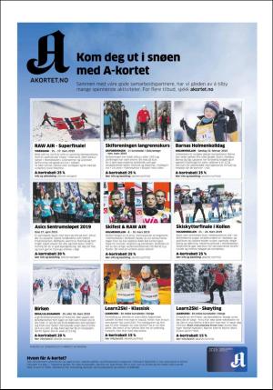 aftenposten_morgen-20190124_000_00_00_037.pdf