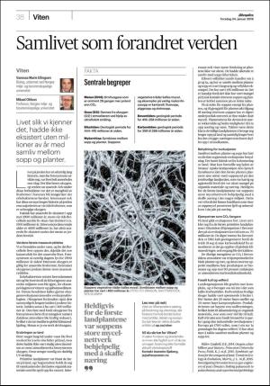 aftenposten_morgen-20190124_000_00_00_038.pdf