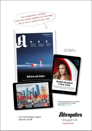 aftenposten_morgen-20190124_000_00_00_039.pdf