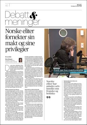 aftenposten_morgen-20190124_000_00_00_040.pdf