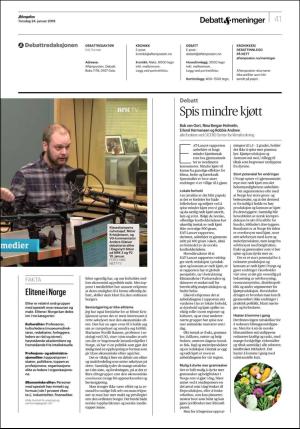 aftenposten_morgen-20190124_000_00_00_041.pdf