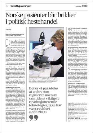 aftenposten_morgen-20190124_000_00_00_042.pdf