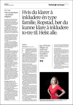 aftenposten_morgen-20190124_000_00_00_043.pdf