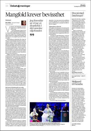 aftenposten_morgen-20190124_000_00_00_044.pdf