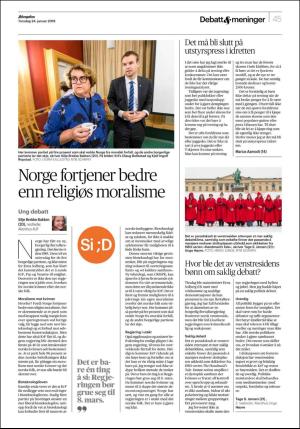 aftenposten_morgen-20190124_000_00_00_045.pdf