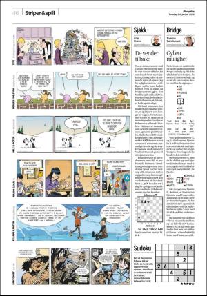 aftenposten_morgen-20190124_000_00_00_046.pdf