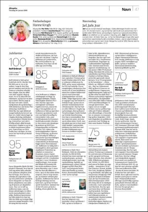 aftenposten_morgen-20190124_000_00_00_047.pdf
