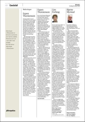 aftenposten_morgen-20190124_000_00_00_048.pdf