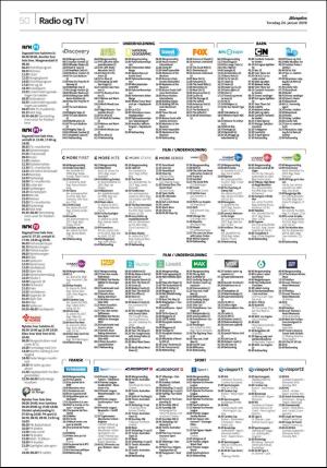 aftenposten_morgen-20190124_000_00_00_050.pdf