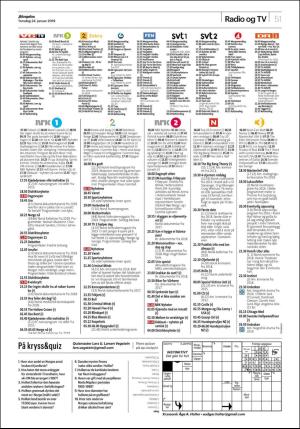 aftenposten_morgen-20190124_000_00_00_051.pdf