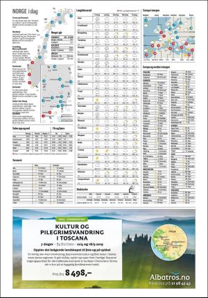 aftenposten_morgen-20190124_000_00_00_052.pdf