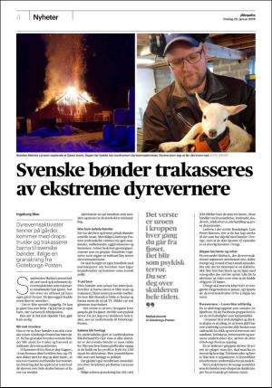 aftenposten_morgen-20190125_000_00_00_004.pdf