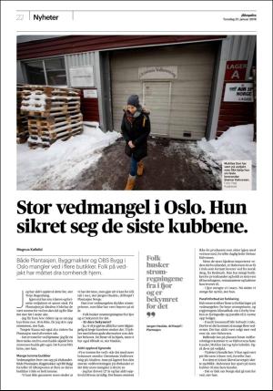 aftenposten_morgen-20190131_000_00_00_022.pdf