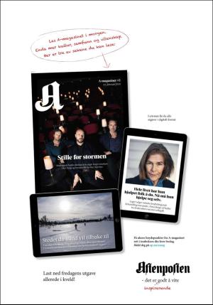 aftenposten_morgen-20190131_000_00_00_035.pdf