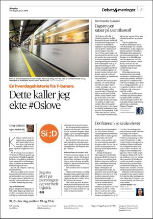 aftenposten_morgen-20190131_000_00_00_041.pdf