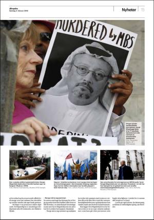 aftenposten_morgen-20190203_000_00_00_015.pdf