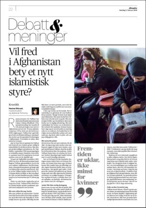 aftenposten_morgen-20190203_000_00_00_022.pdf