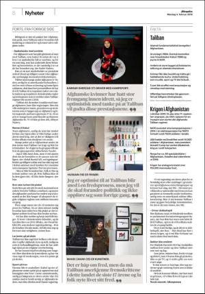 aftenposten_morgen-20190204_000_00_00_008.pdf