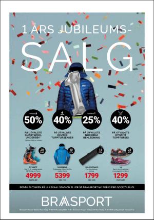 aftenposten_morgen-20190206_000_00_00_013.pdf