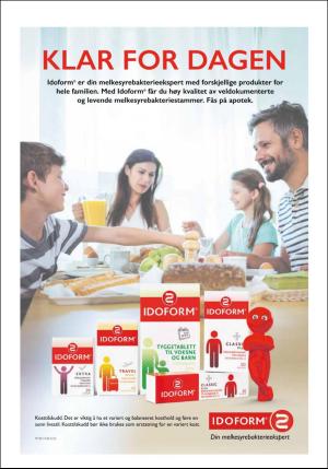 aftenposten_morgen-20190206_000_00_00_021.pdf
