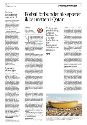 aftenposten_morgen-20190206_000_00_00_027.pdf
